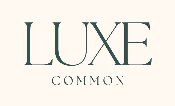 Luxe Common